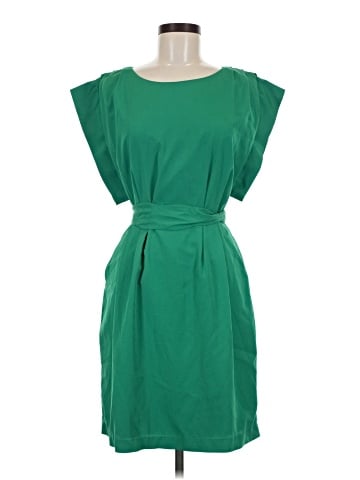Eliza J Cocktail Dress (view 1)