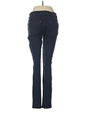 Athleta Active Pants (view 2)