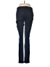Athleta Blue Active Pants Size M - photo 2