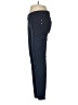 Athleta Blue Active Pants Size M - photo 5