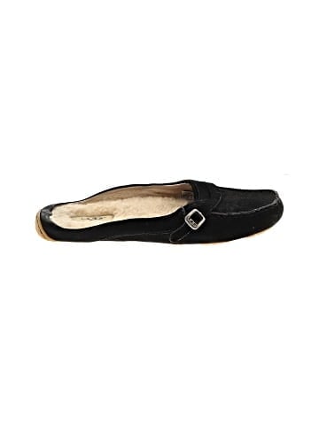 Ugg Australia Mule/Clog (view 1)