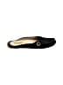 Ugg Australia Black Mule/Clog Size 7 1/2 - photo 1