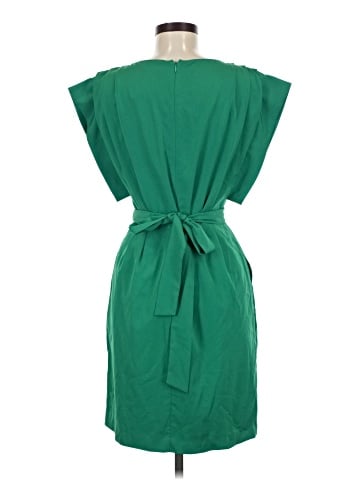 Eliza J Cocktail Dress (view 2)