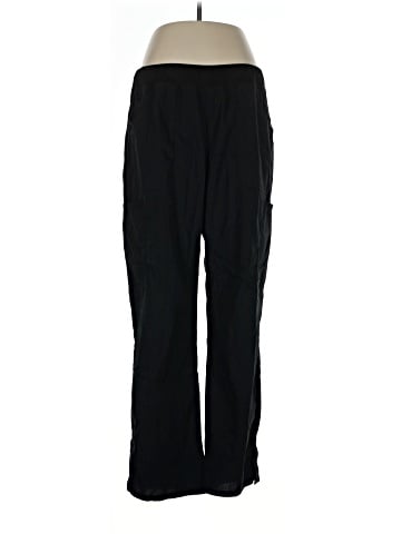 Cherokee Casual Pants (view 1)