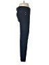 Athleta Blue Active Pants Size M - photo 4