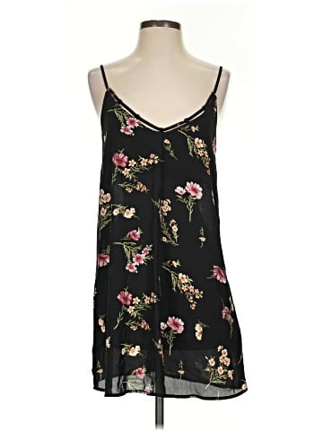 Forever 21 Casual Dress (view 1)