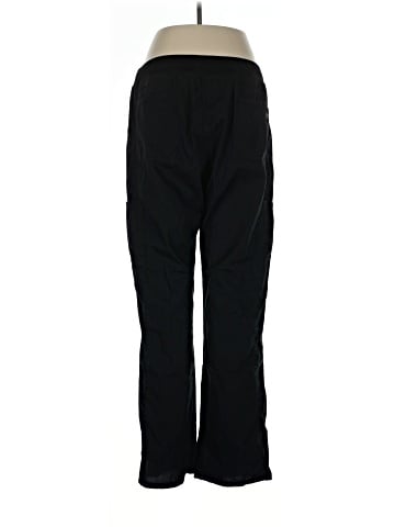 Cherokee Casual Pants (view 2)
