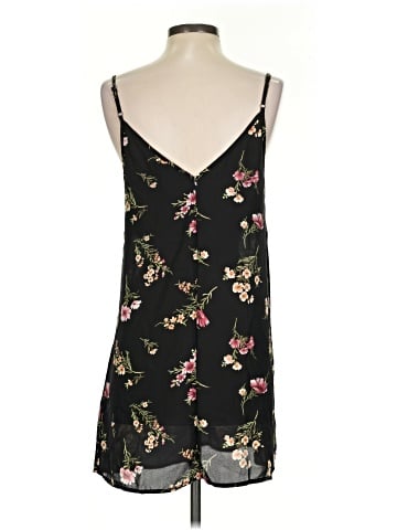 Forever 21 Casual Dress (view 2)