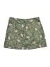 J.Jill Paisley Green Skort Size M - photo 2