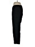 Cherokee Black Casual Pants Size L - photo 5