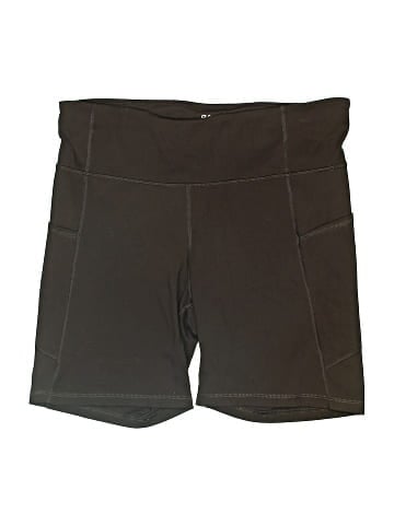 Gap Fit Athletic Shorts (view 1)