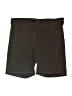 Gap Fit Brown Athletic Shorts Size L - photo 1