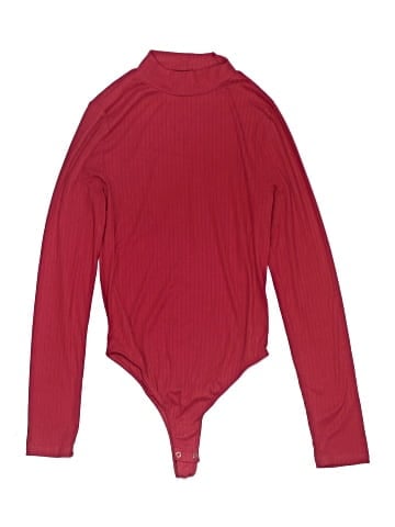 Eye Candy Bodysuit (view 1)