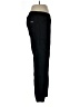 Cherokee Black Casual Pants Size L - photo 4