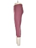 Lululemon Athletica Burgundy Active Pants Size 8 - photo 5