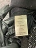 Max Studio Stars Black Jacket Size M - photo 7