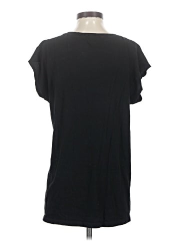 Truly Madly Deeply Short Sleeve T-Shirt (view 2)