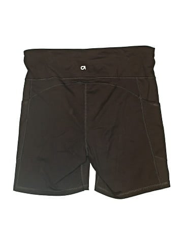 Gap Fit Athletic Shorts (view 2)