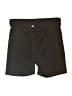 Gap Fit Brown Athletic Shorts Size L - photo 2