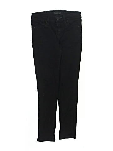 Uniqlo Jeans (view 1)