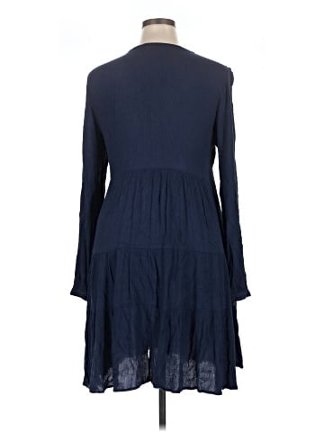 Knox Rose Casual Dress (view 2)