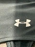 Under Armour Black Sports Bra Size S (estimated) - photo 7