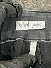 Tribal Jeans Chevron-herringbone Gray Jeans Size 8 - photo 7