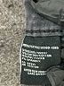 Tribal Jeans Chevron-herringbone Gray Jeans Size 8 - photo 8