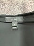 J.Crew 100% Polyester Black Tank Top Size 6 - photo 7