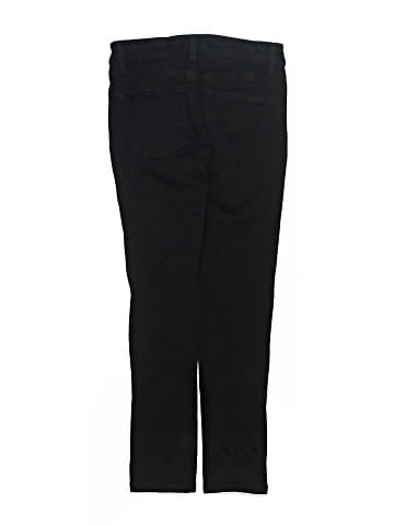 Uniqlo Jeans (view 2)