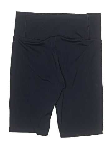Oiselle Athletic Shorts (view 2)