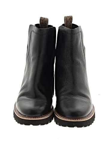 Dolce Vita Ankle Boots (view 2)