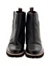 Dolce Vita Black Ankle Boots Size 10 - photo 2