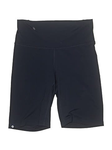 Oiselle Athletic Shorts (view 1)