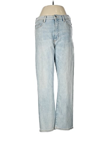 Banana Republic Jeans (view 1)