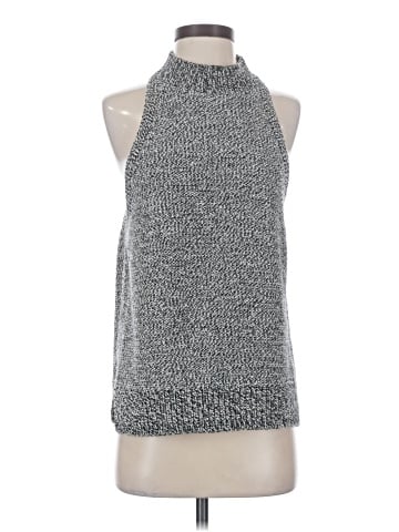 Madewell Sweater Vest (view 1)