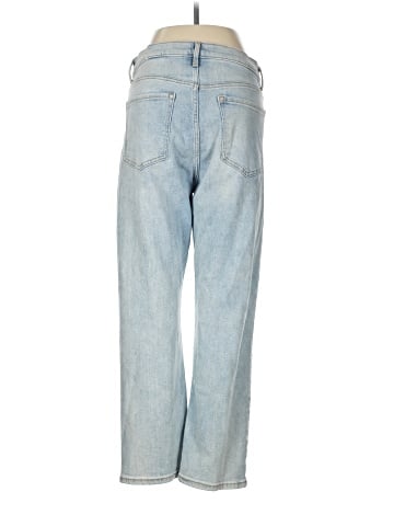 Banana Republic Jeans (view 2)