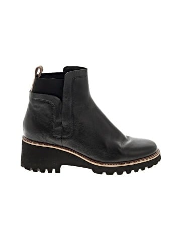 Dolce Vita Ankle Boots (view 1)