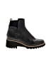 Dolce Vita Black Ankle Boots Size 10 - photo 1