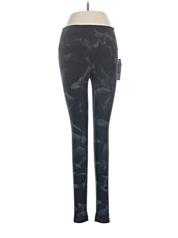 Zella Leggings (view 1)