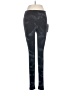 Zella Gray Leggings Size XS - photo 1