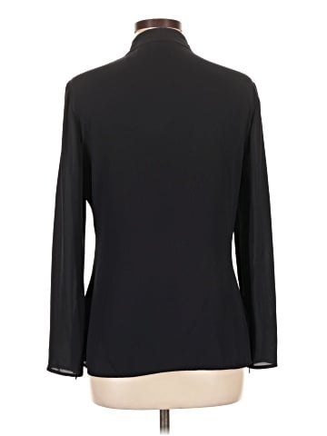 Ted Baker London Long Sleeve Blouse (view 2)