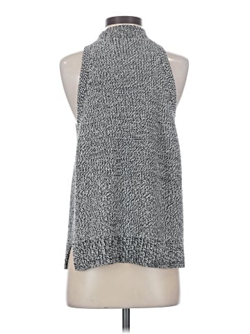 Madewell Sweater Vest (view 2)