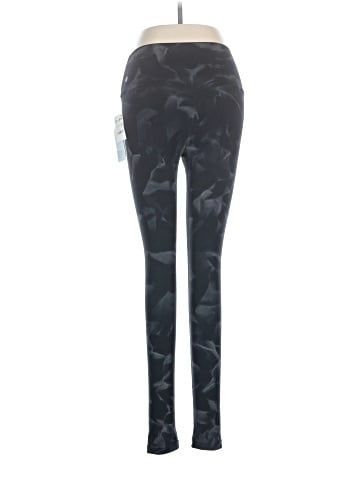 Zella Leggings (view 2)