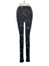Zella Gray Leggings Size XS - photo 2