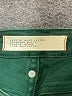 Marc by Marc Jacobs Green Jeans Size 27 waist - photo 7