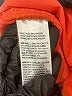 Chico's Solid Orange Casual Pants Size XL - photo 5