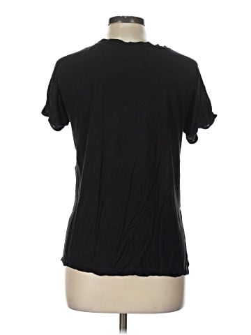 Rebecca Minkoff Short Sleeve Top (view 2)