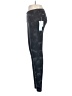 Zella Gray Leggings Size XS - photo 5