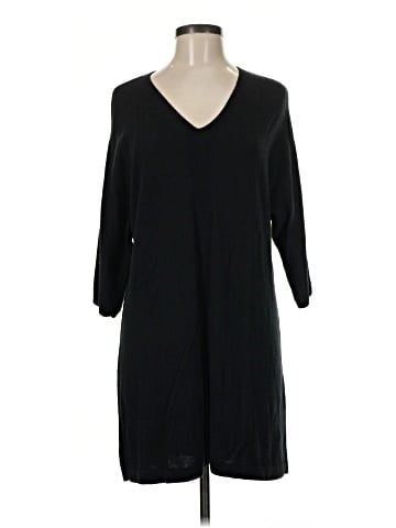 Eileen Fisher Cardigan (view 1)